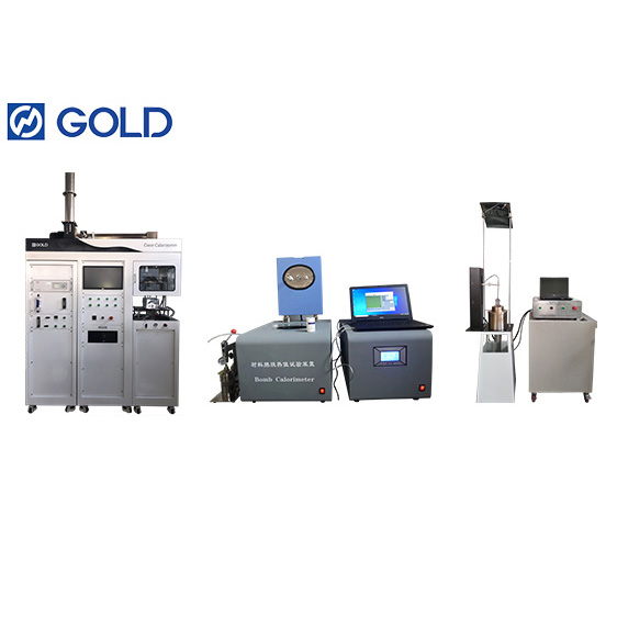 各国建筑材料防火测试标准