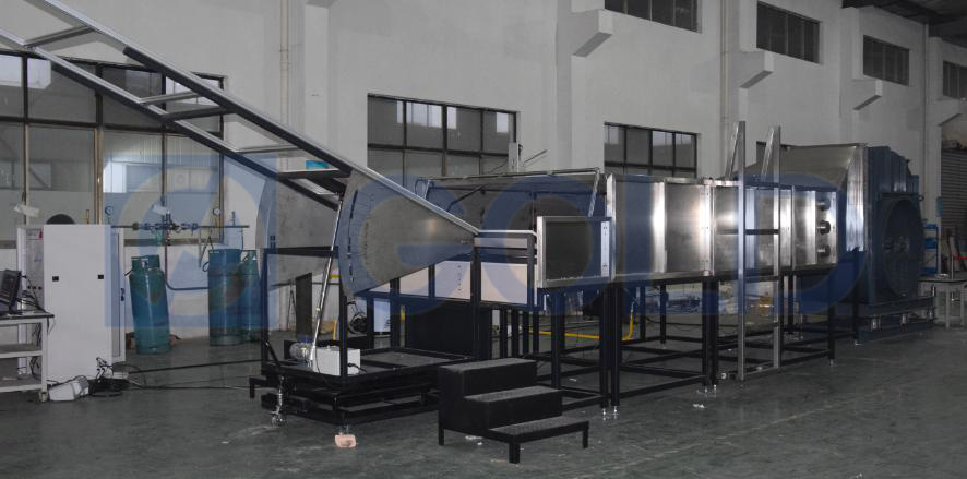 PV模块火焰测试设备（3）徽标