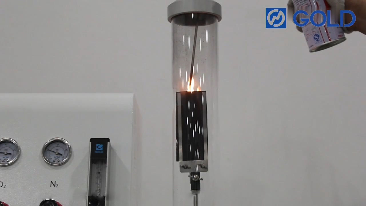 LOI测试仪 - 操作Video.mp4_20201208_153745.686