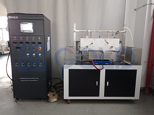 BS 8491-泰国（5）