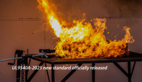 //5jrorwxhrnllrij.leadongcdn.com/cloud/jnBpkKkiRilSkimrjmloi/UL-9540A-Module-Level-Test-Thermal-Runaway.jpg