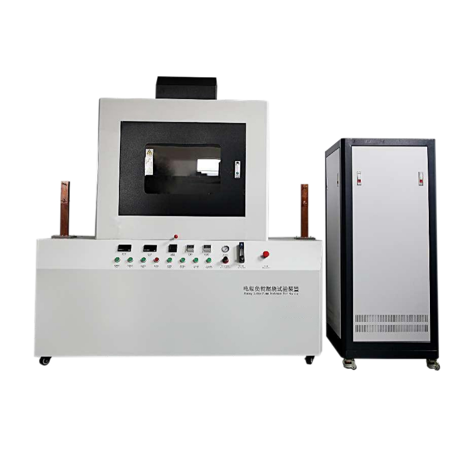 采矿电缆耐火设备MT 386