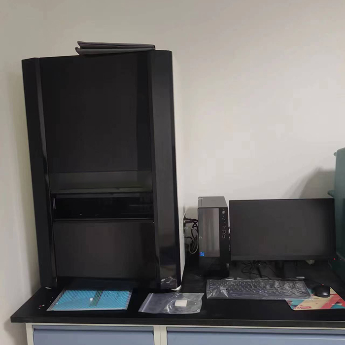 绝缘鞘厚测试仪