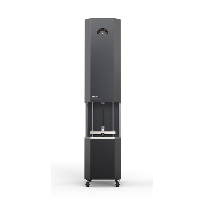 ASTM D7309微观燃烧量表用于塑料可燃烧性测试