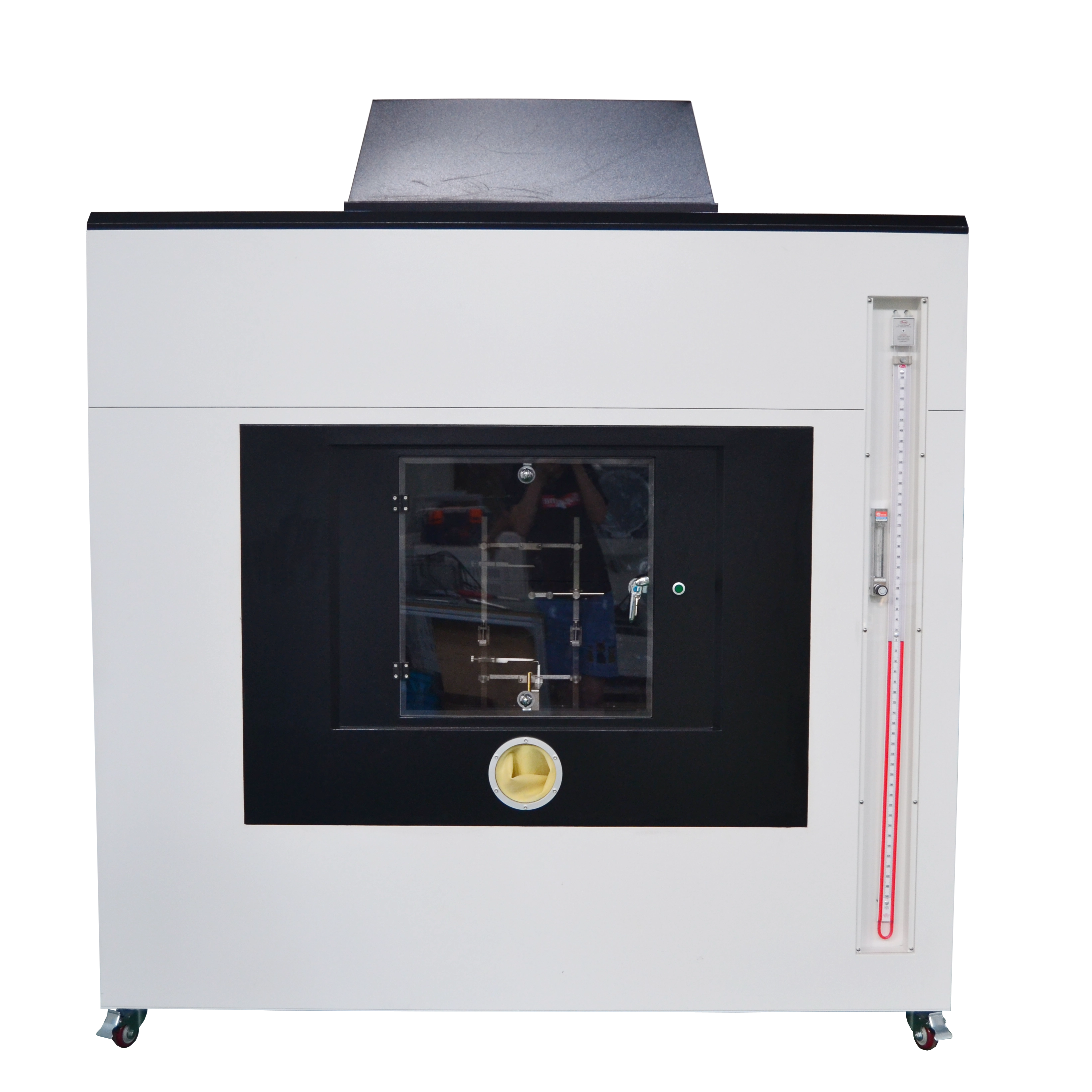 CSA FT1 ft2 ft4 ft4 ft5 ft5 ft6电缆测试