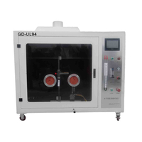 //5jrorwxhrnllrij.leadongcdn.com/cloud/mnBqkKkiRipSqlnjnojq/UL94-Horizontal-Combustion-Chamber-Vertical-Burning-Tester.jpg